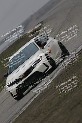 media/Nov-28-2025-Speed SF (Fri) [[b9fcb3577c]]/Blue/Session 3 (Outside Grapevine)/